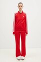 Кофта adidas Originals IK4032 червоний