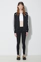 adidas Originals bluza Adicolor Classics SST IK4034 czarny SS24