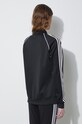 Îmbrăcăminte adidas Originals bluză IK4034 negru