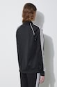 Odzież adidas Originals bluza Adicolor Classics SST IK4034 czarny