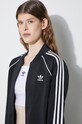 adidas Originals bluză IK4034 negru