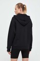Îmbrăcăminte adidas Originals hanorac de bumbac IK4058 negru