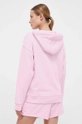 adidas Originals bluza bawełniana 100 % Bawełna