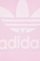 adidas Originals bluza bawełniana IK6472
