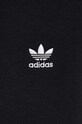 Кофта adidas Originals IK6477 чорний