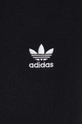 Dukserica adidas Originals Ženski