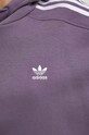 Dukserica adidas Originals IK6481 ljubičasta