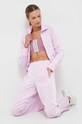 adidas Originals bluza IK6615 różowy AW23