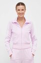 adidas Originals bluza różowy IK6615
