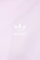adidas Originals bluza IK6615 różowy