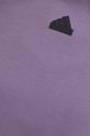 adidas bluza IL3023
