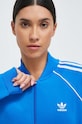 adidas Originals bluza niebieski IL3794