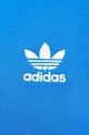 adidas Originals bluza IL3794 niebieski