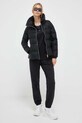 Тренувальна кофта adidas Performance Tiro 23 IL7113 чорний AW23