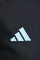 Тренувальна кофта adidas Performance Tiro 23 IL7113