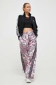 Кофта adidas Originals IL8764 чёрный AW23