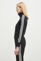 adidas Women's Adicolor Classic Firebird Track Top IL8764 black AW23