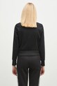 Clothing adidas Women's Adicolor Classic Firebird Track Top IL8764 black