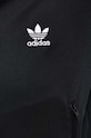 Кофта adidas Originals IL8764 чёрный