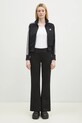 adidas Women's Adicolor Classic Firebird Track Top IL8764 black