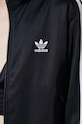 Кофта adidas Originals IL8764