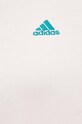 adidas bluza IM0230 różowy