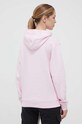Odzież adidas bluza IM0255 różowy