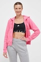 Mikina adidas IM0316 růžová AW23
