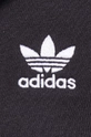 Dukserica adidas Originals Ženski