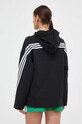 Îmbrăcăminte adidas bluza II8096 negru