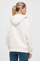 Ρούχα Μπλούζα adidas Originals NHL Pittsburgh Penguins IJ5419 μπεζ