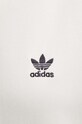 adidas Originals bluza IJ5419 beżowy