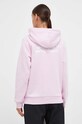 Дрехи Суичър adidas Originals IJ6015 розов