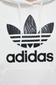 Dukserica adidas Originals Ženski