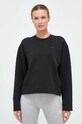 Кофта adidas Originals IJ9622 чорний AW23