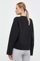 Oblečenie Mikina adidas Originals IJ9622 čierna