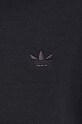 Mikina adidas Originals IJ9622 čierna