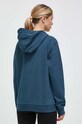 Одяг Кофта adidas Originals IJ9764 бірюзовий