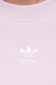 Mikina adidas Originals IJ9771