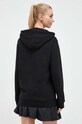 Ρούχα Μπλούζα adidas Originals IA6420 μαύρο