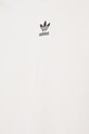 adidas Originals bluza IA6502