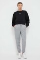 Кофта adidas Originals IA6504 чорний AW23