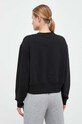 Odzież adidas Originals bluza IA6504 czarny