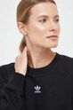 adidas Originals bluza czarny IA6504
