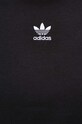 adidas Originals bluza IA6504 czarny