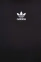 Кофта adidas Originals Женский