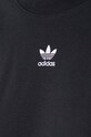 Mikina adidas Originals IA6504