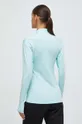 Športni pulover adidas TERREX Xperior 100 % Recikliran poliester