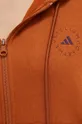 adidas by Stella McCartney bluza dresowa Damski