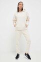 adidas bluza IC6432 bej AW23